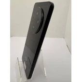 telefon Xiaomi Redmi 14C 8/256 GB Black