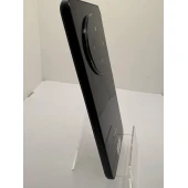 telefon Xiaomi Redmi 14C 8/256 GB Black