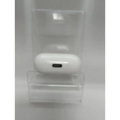 Căști Apple AirPods 4