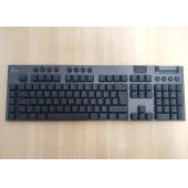 Tastatura Logitech G915