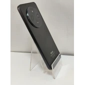 Telefon Xiaomi Redmi 14C 128 GB Black