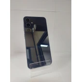 Telefon Samsung Galaxy A35 256 GB Black