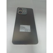 Telefon Oppo A5 Pro 256 GB Brown