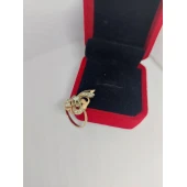 Inel 585* 4.03 gr