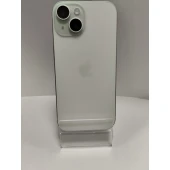 Telefon Apple iPhone 15 128 GB  Green