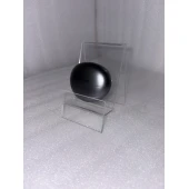 Căști Huawei FreeClip