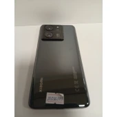 Telefon Xiaomi 13T Pro 512 GB Black
