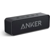 Boxă Anker Sound Core A 3102