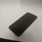 Telefon Xiaomi Redmi 15C 256 GB Mint Green