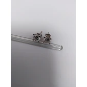 Cercei 2.37g 585*