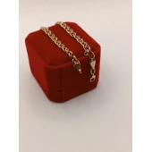 Bratara Din Aur Proba 585* 3.03 gr