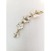 Pandativ 585* 2.52 gr.