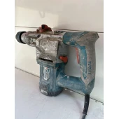 Ciocan rotopercutor Total TH110286