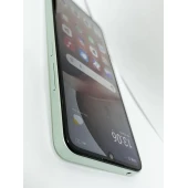 Telefon Xiaomi Redmi Note 13C 256 GB Clover Green