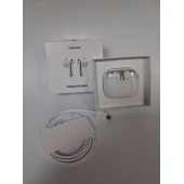 Căști Samsung Galaxy Buds 3