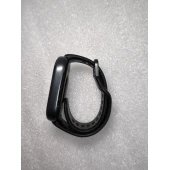 Ceas Smart watch Honor choice