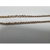 Lant Din Aur Proba 585* 1.75 gr