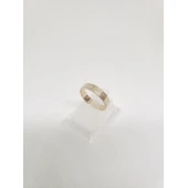 Verigheta 585* 3.17gr.