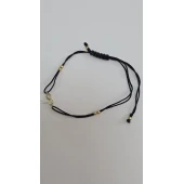 Brățară Din Aur Proba 585* 1,10 gr