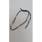 Brățară Din Aur Proba 585* 1,10 gr