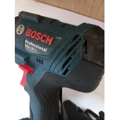 Bosch GDX 180-Li