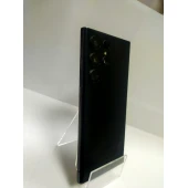 Samsung Galaxy S22 Ultra 128 GB Black