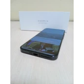 Telefon Xiaomi 14 512 GB Black