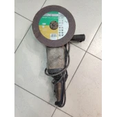 Polizor unghiular Interskol УШМ-230/ 2300М