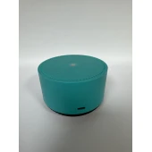 Yandex Station Light Blue Alisa