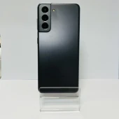 Samsung Galaxy S21