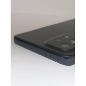 Telefon Samsung A53 128 GB Black