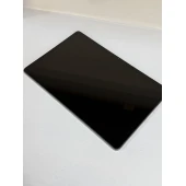 Tableta Xiaomi Redmi Pad SE 128 GB Grey