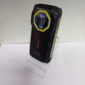 Telefon Ulefone Armor Mini 20T Pro 256 GB  Black