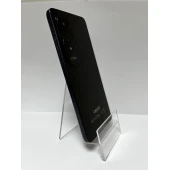 Telefon Oppo A60 256 GB Black