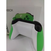 Controller Xbox 1914 Green