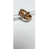 Verigheta Din Aur Proba 585* 3.41 gr