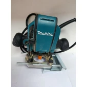 Freză de Găurit cu Imersie Makita RP0900