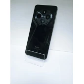 Telefon Xiaomi Redmi 14C 8/256 GB Black