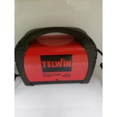 Aparat de sudat Telwin Force 125