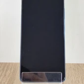 Telefon Xiaomi Redmi Note 12 Pro 256 GB Blue