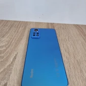 Telefon Xiaomi Redmi Note 12 Pro 256 GB Blue