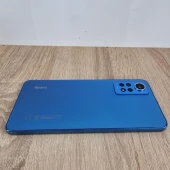 Telefon Xiaomi Redmi Note 12 Pro 256 GB Blue