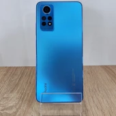 Telefon Xiaomi Redmi Note 12 Pro 256 GB Blue