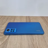 Telefon Xiaomi Redmi Note 12 Pro 256 GB Blue