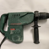 Bosch Hammer PBH300E