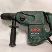 Bosch Hammer PBH300E