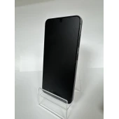 Telefon Samsung Galaxy S24 8/256GB Graphite