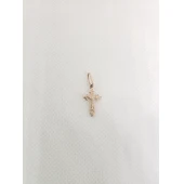 Cruce 585* 0.70 gr.