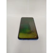 Telefon Samsung Galaxy A70 128 GB Blue