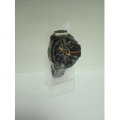Ceas de miina Diesel-Only THEBRAVE-DZ